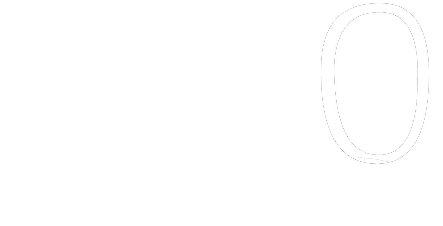 Noro